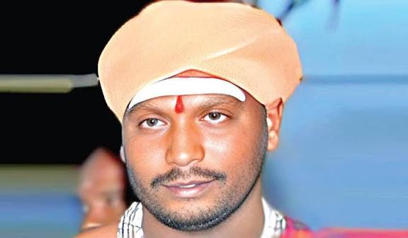 வீட்டுவசதி வாரிய வீடு ஒதுக்கீடு பெற்றுத்தருவதாக ரூ.20 லட்சம் மோசடி செய்த போலி சாமியார் கைது