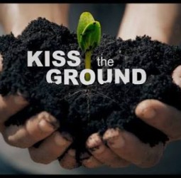 மண்ணைத் தொட்டு முத்தமிட ஆசைதான்.