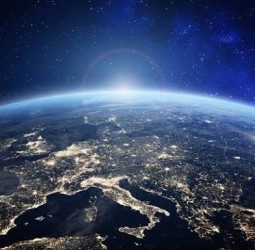 பூமியை மிஞ்சியதுண்டா