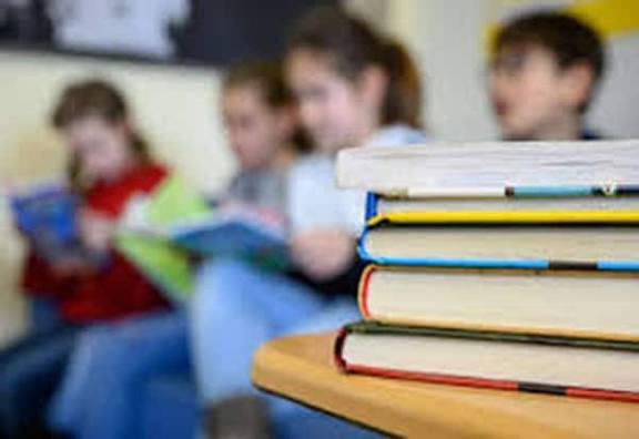 ஏழாம் வகுப்பு பாடப்புத்தகத்தில் பழங்கால கணித முறை சேர்ப்பு