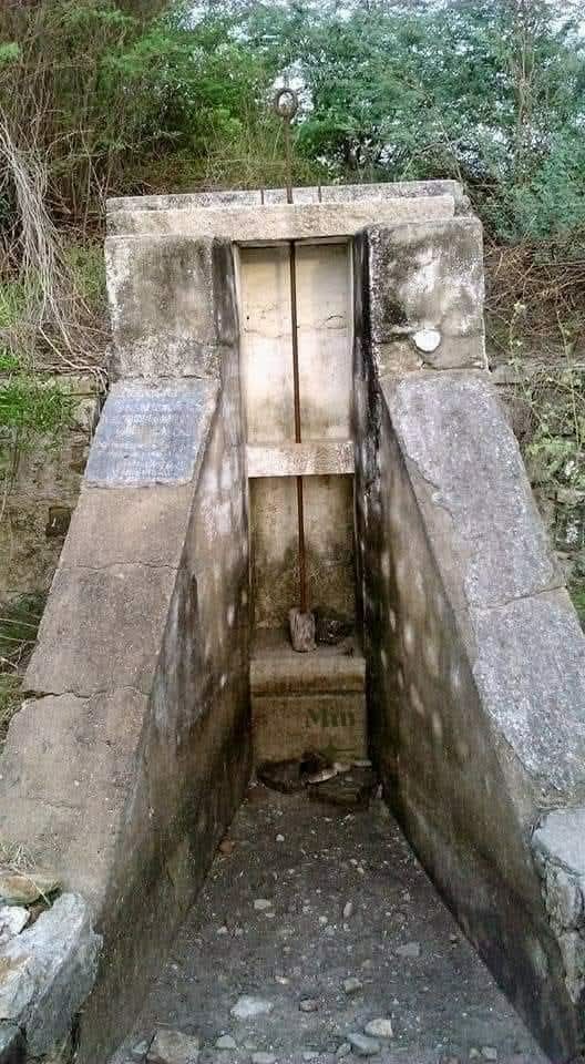 யார் மடையர்கள்?...