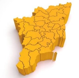 தமிழ்நாடு