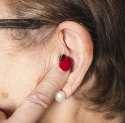 குளிர்காலத்தில் காது வலி வராமல் தடுக்கும் வழிமுறைகள்