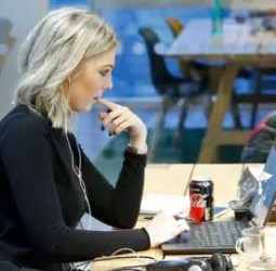 இங்கிலாந்தில் வேலையின்மை 5 சதவீதம் அதிகரிப்பு