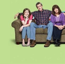 நடுநிசியில்