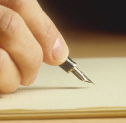 தன்முனைக் கவிதைகள்..