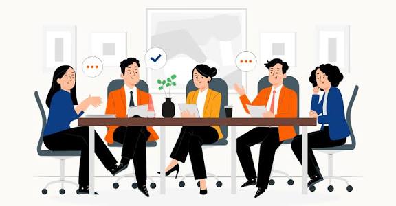 பணிவிடை