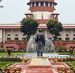 சமூக ஊடகப் பதிவுகளை ஒழுங்குபடுத்த தன்னாட்சி அமைப்பு தேவை: உச்சநீதிமன்றம்