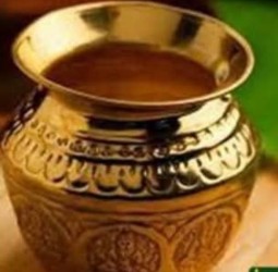 முன்னோர்களின் சாபம் தனிய "ஒரு_சொம்பு_தண்ணீரே_சமர்ப்பணம்