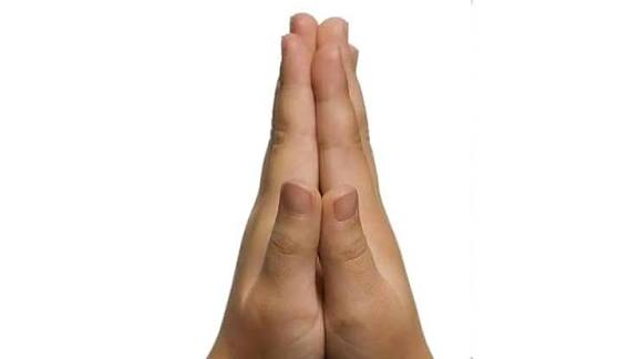 கரம் கூப்பி வணங்குவோம்