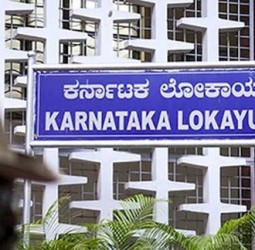 சொத்து விவரங்கள் அளிக்காத 5 அமைச்சர்கள், 67 எம்எல்ஏக்கள்