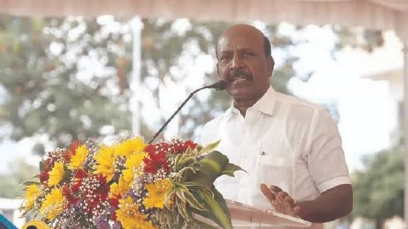 கெட் ஃபிட் சென்னை’ நடைப்பயணம்; சைக்கிள் பயணம்: பங்கேற்றவர்களுக்கு மா.சுப்பிரமணியன் பதக்கம், பரிசு வழங்கினார்