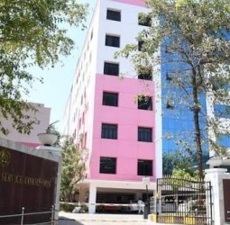 டிஎன்பிஎஸ்சி குரூப் 4: விளையாட்டு வீரர்கள் சான்றிதழ்களை பதிவேற்ற நவ.14 வரை வாய்ப்பு