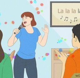 என்னைப் பாடச் சொன்னால் என்ன பாடத் தோன்றும்..?