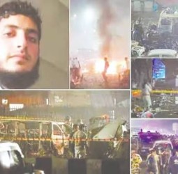 ரூ.6½லட்சத்திற்கு ஏகே-47 துப்பாக்கி வாங்கிய பயங்கரவாதி