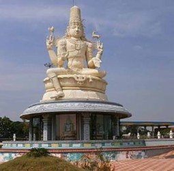 20 வகை பிரதோஷங்களும். அதன் பலன்களும்...