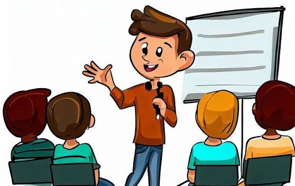 விதி விதி என்று