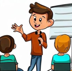 விதி விதி என்று