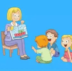 கடி டைம்