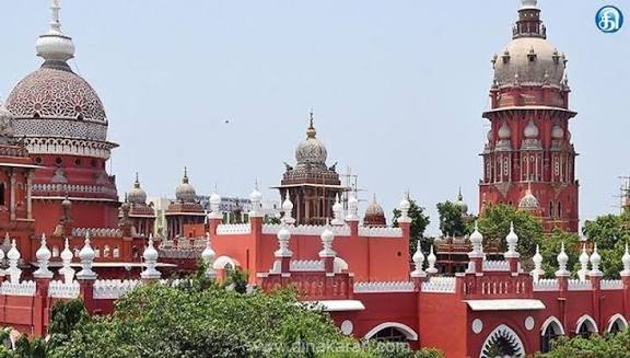 இலங்கை கைதி குடும்பத்தினரை சந்திக்க நீதிமன்றம் அனுமதி