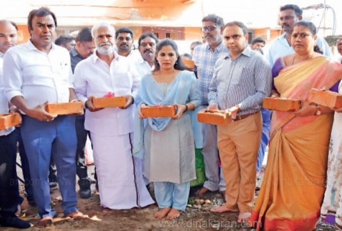 அய்யப்ப பக்தர்களுக்காக  24மணி நேரமும் சேவை