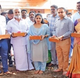 அய்யப்ப பக்தர்களுக்காக  24மணி நேரமும் சேவை