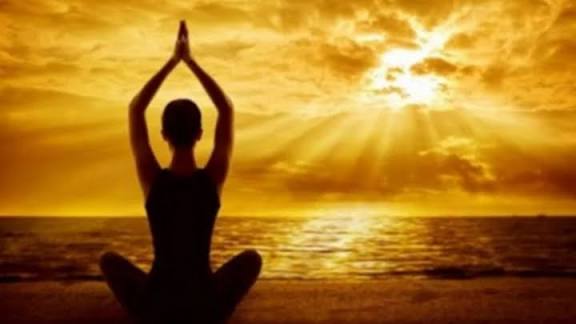 அதிகாலையே