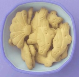 குருவி ரொட்டி..குச்சி ரொட்டி வாங்குவோம்