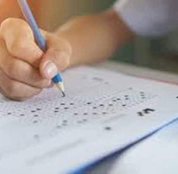 டெட்' 2ம் தாள் தேர்வு 41,515 பேர் 'ஆப்சென்ட்'