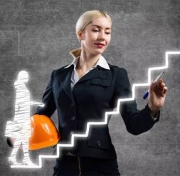 குரலின் ஆளுமை