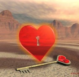 காதல் பாடம்