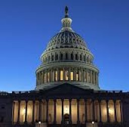 ஈரான் திட்டத்துடன் தொடா்புடைய இந்திய நிறுவனங்களுக்கு தடை