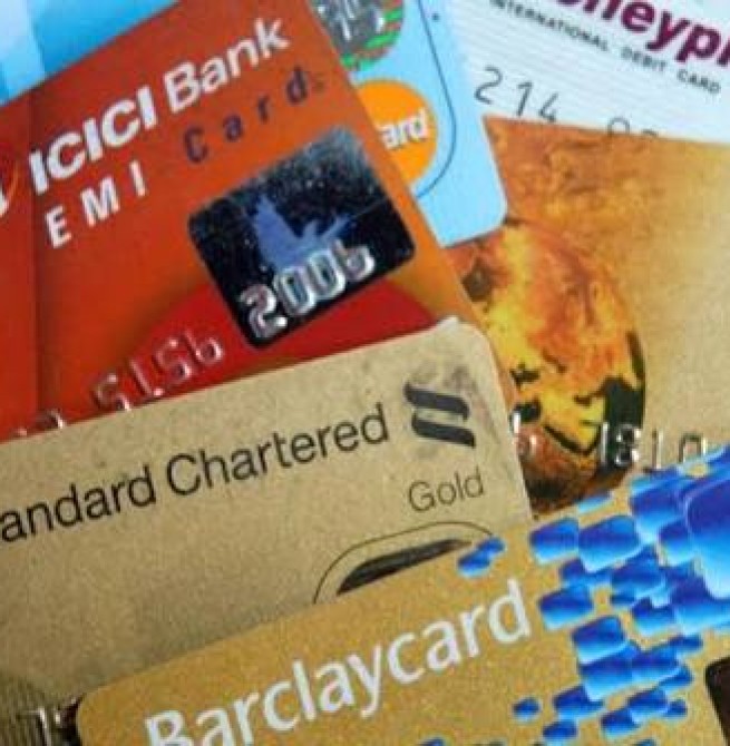 ரூ.50,000-க்கு மேல் செலவு: தீபாவளிக்கு கிரெடிட் கார்டு பயன்பாடு அதிகரிப்பு