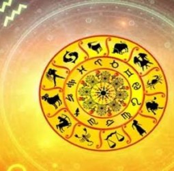 பஞ்சாங்கம்   11.11.2025