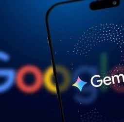கூகுள் ‘ஜெமினி 3’ புதிய மாடல்