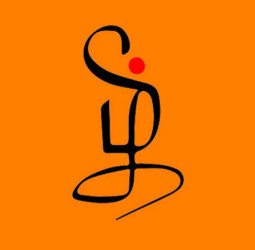 தேன் தமிழ் பேச்சு!