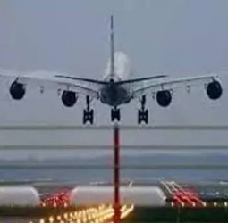 அமெரிக்காவில் 500-க்கும் மேற்பட்ட விமான சேவை ரத்து - காரணம் என்ன?