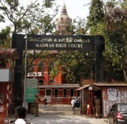 ஆர்டிஇ 25% இடஒதுக்கீடு விவரம் தர கெடு நீட்டிப்பு