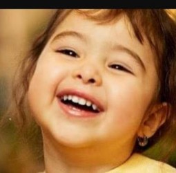 புன்னகை