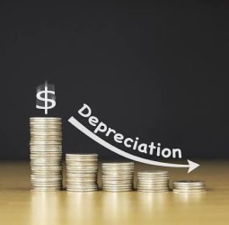 மதிப்பிழப்பு