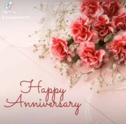 திருமண வாழ்த்து !