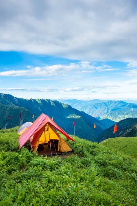 கனவுப் பிரதேசம் !