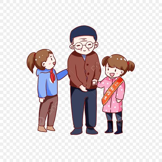 ஆர்த்தெழுவோம் மூடுதற்கே