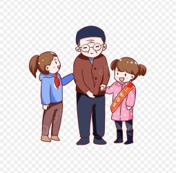 ஆர்த்தெழுவோம் மூடுதற்கே