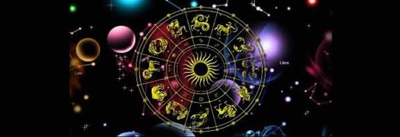 பஞ்சாங்கம் 02.11.2025