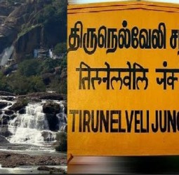 நெல்லையின் அன்-டச்டு (Untouched) சுற்றுலா சொர்க்கம்!