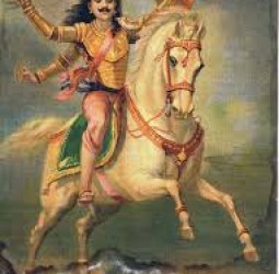 கல்கி...!!