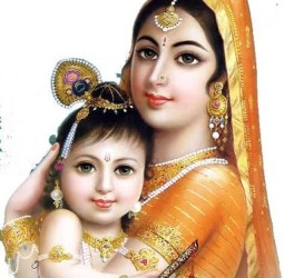 அம்மாவின் மகத்துவம்