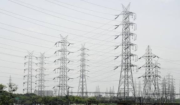 மழைக்காலத்தில் உயிரிழப்பைத் தடுக்க மின்சார பாதுகாப்பு வழிமுறைகளை பின்பற்ற மின் ஆய்வுத் துறை வேண்டுகோள்