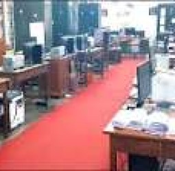 களப்பணிகளை முறைப்படுத்த நில அளவை அலுவலர்கள் கோரிக்கை